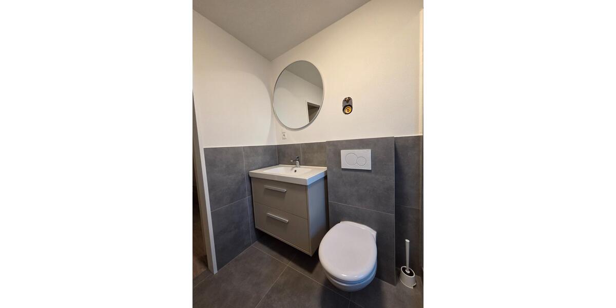 Wohnen auf Zeit Aachen Aachen-Mitte - 1 Zimmer, 20 m&sup2;, 556&euro; | Angebot:26488442