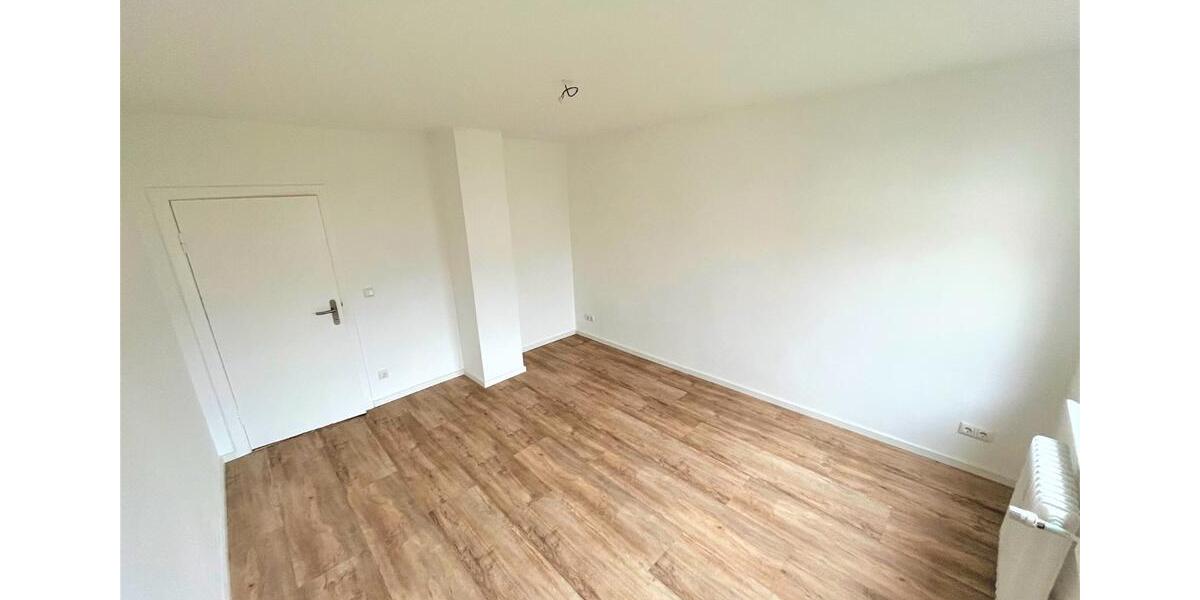Wohnen auf Zeit Rendsburg - 3 Zimmer, 60 m&sup2;, 500&euro; | Angebot:26041218