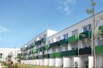 Etagenwohnung Moosthenning - 1 Zimmer, 22 m&sup2;, 450&euro; | Angebot:26168721