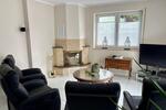 Etagenwohnung Hemer - 2 Zimmer, 70 m&sup2;, 900&euro; | Angebot:22267760