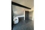 Maisonettenwohnung Siegen - 4 Zimmer, 175 m&sup2;, 1.900&euro; | Angebot:26531295