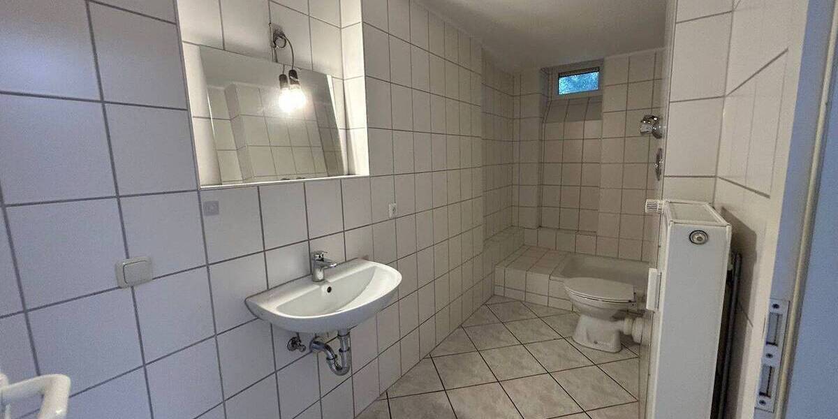 Gewerbeobjekt Dresden Strehlen - 136&euro; | Angebot:26187814