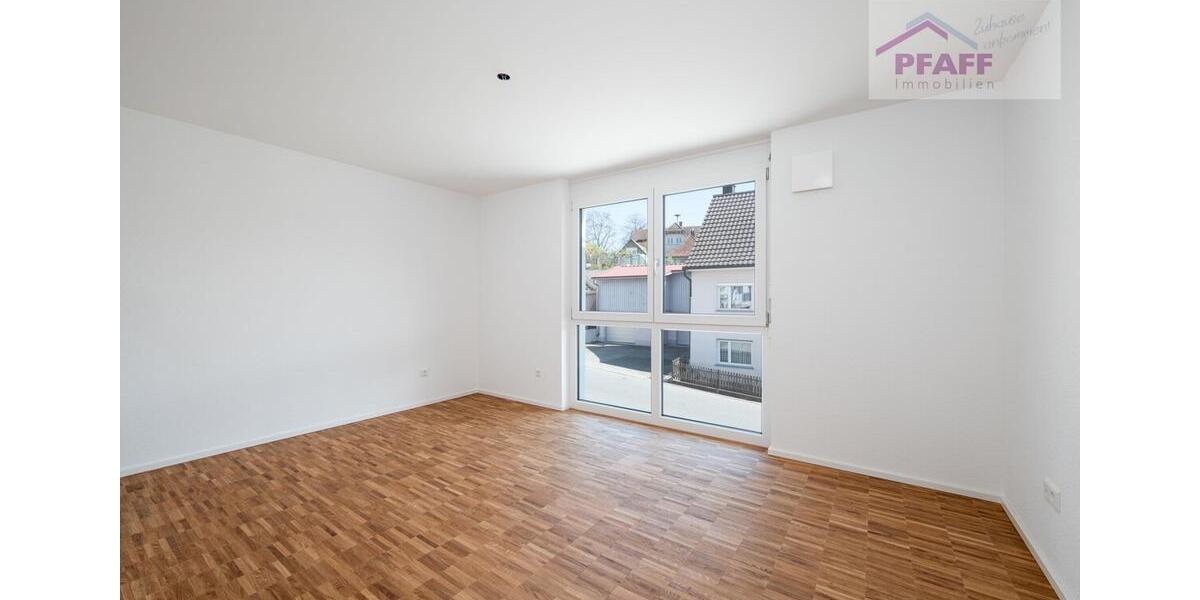 Etagenwohnung Gaienhofen - 3.5 Zimmer, 98 m&sup2;, 1.770&euro; | Angebot:26279940