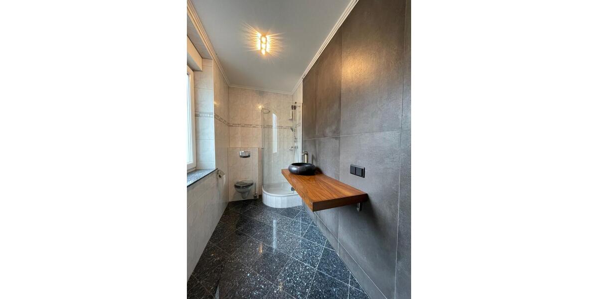 Doppelhaushälfte Vechelde - 6 Zimmer, 220 m&sup2;, 2.290&euro; | Angebot:25181984