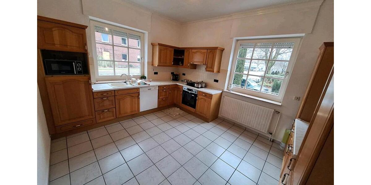 Wohnen auf Zeit Vreden - 1 Zimmer, 90 m&sup2;, 520&euro; | Angebot:25027169