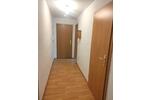 Hochparterre Meiningen - 2 Zimmer, 49 m&sup2;, 348&euro; | Angebot:26588692