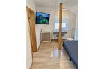 Etagenwohnung Wachtberg - 1 Zimmer, 20 m&sup2;, 700&euro; | Angebot:26083139