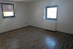 Reihenhaus Beltheim - 5 Zimmer, 130 m&sup2;, 850&euro; | Angebot:26699376