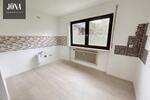 Erdgeschoßwohnung Stadtsteinach - 3 Zimmer, 80 m&sup2;, 600&euro; | Angebot:26365737