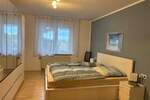 Etagenwohnung Balingen / Dürrwangen Dürrwangen - 4 Zimmer, 95 m&sup2;, 1.040&euro; | Angebot:25664967