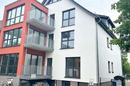 Wohnung zum Mieten in Hamburg 1.200 € 68.87 m²