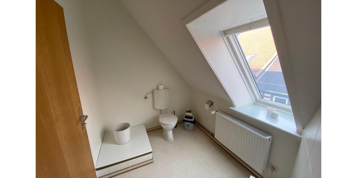 Gewerbeobjekt Seesen - 340&euro; | Angebot:23800849