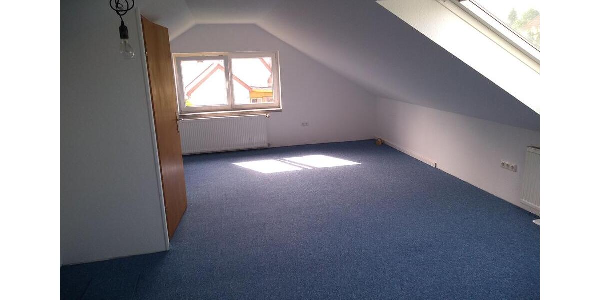 Einfamilienhaus Minden - 4 Zimmer, 130 m&sup2;, 1.300&euro; | Angebot:24969160