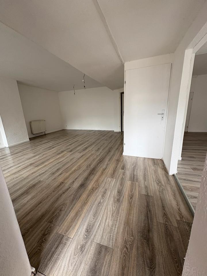 Schönes Helles 7 Zimmer Haus zu vermieten 144qm Mechernich