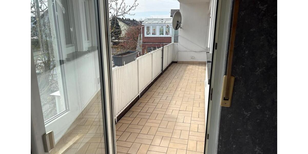 Etagenwohnung Koblenz Bubenheim - 4 Zimmer, 120 m&sup2;, 1.000&euro; | Angebot:26236225