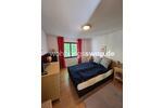 Etagenwohnung Hamburg Ottensen - 3 Zimmer, 60 m&sup2;, 1.000&euro; | Angebot:26635025