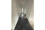 Erdgeschoßwohnung Barßel - 3 Zimmer, 85 m&sup2;, 1.100&euro; | Angebot:26655652