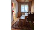 WG-Zimmer in möblierter Wohnung – zentrale Lage Freudenstadt