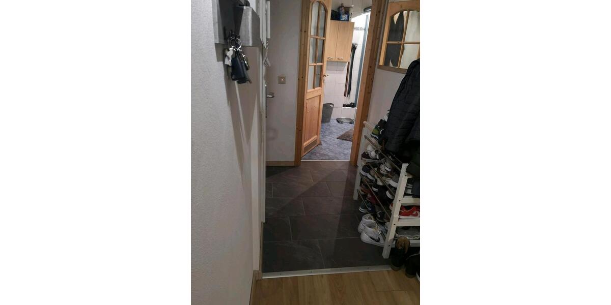 Etagenwohnung Morbach - 2 Zimmer, 79 m&sup2;, 750&euro; | Angebot:24704907