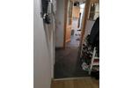 Etagenwohnung Morbach - 2 Zimmer, 79 m&sup2;, 750&euro; | Angebot:24704907