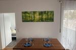 Etagenwohnung Forchtenberg - 2 Zimmer, 51 m&sup2;, 1.200&euro; | Angebot:26691645