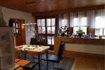 Etagenwohnung Coburg - 5 Zimmer, 158 m&sup2;, 1.600&euro; | Angebot:26643612