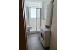 Etagenwohnung Hannover Ricklingen - 2 Zimmer, 50 m&sup2;, 950&euro; | Angebot:26626036