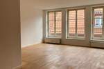 Etagenwohnung Flensburg Altstadt - 2 Zimmer, 82 m&sup2;, 535&euro; | Angebot:25702346