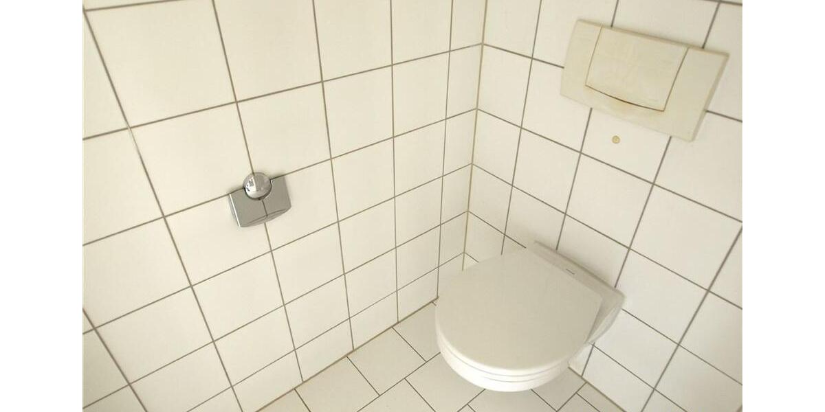 Terrassenwohnung Frankenberg (Sachsen) - 4 Zimmer, 87 m&sup2;, 565&euro; | Angebot:26664450