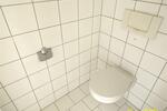Terrassenwohnung Frankenberg (Sachsen) - 4 Zimmer, 87 m&sup2;, 565&euro; | Angebot:26664450