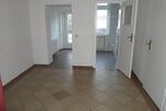 3 Raum Wohnung sowie Wohnküche 3 zimmer