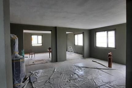 Gewerbeobjekt Herborn - 1.000&euro; | Angebot:24801843