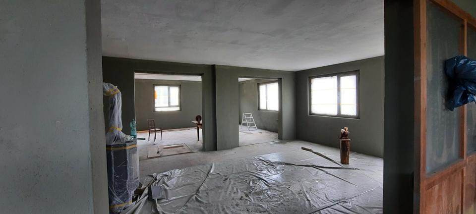 Gewerbeobjekt Herborn - 1.000&euro; | Angebot:24801843