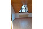Dachgeschoßwohnung Albstadt Gemarkung Onstmettingen - 2 Zimmer, 55 m&sup2;, 500&euro; | Angebot:26507783