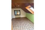 Dachgeschoßwohnung Losheim am See - 4 Zimmer, 100 m&sup2;, 900&euro; | Angebot:26165327