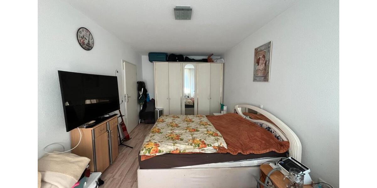 Einfamilienhaus Bodenheim - 4 Zimmer, 125 m&sup2;, 1.700&euro; | Angebot:26375454