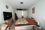 Einfamilienhaus Bodenheim - 4 Zimmer, 125 m&sup2;, 1.700&euro; | Angebot:26375454