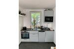 Etagenwohnung Oldenburg Bloherfelde - 1 Zimmer, 15 m&sup2;, 425&euro; | Angebot:26533695