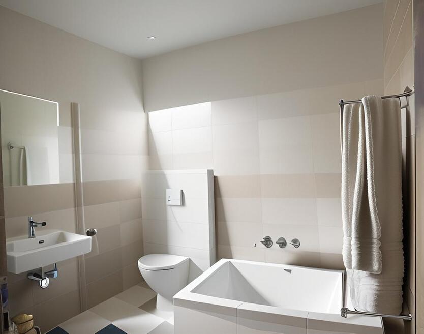 ***Charmante Doppelhaushälfte in ruhiger top Lage von Wildeshausen*** zimmer