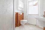 Etagenwohnung Syke - 3 Zimmer, 128 m&sup2;, 1.150&euro; | Angebot:26196669
