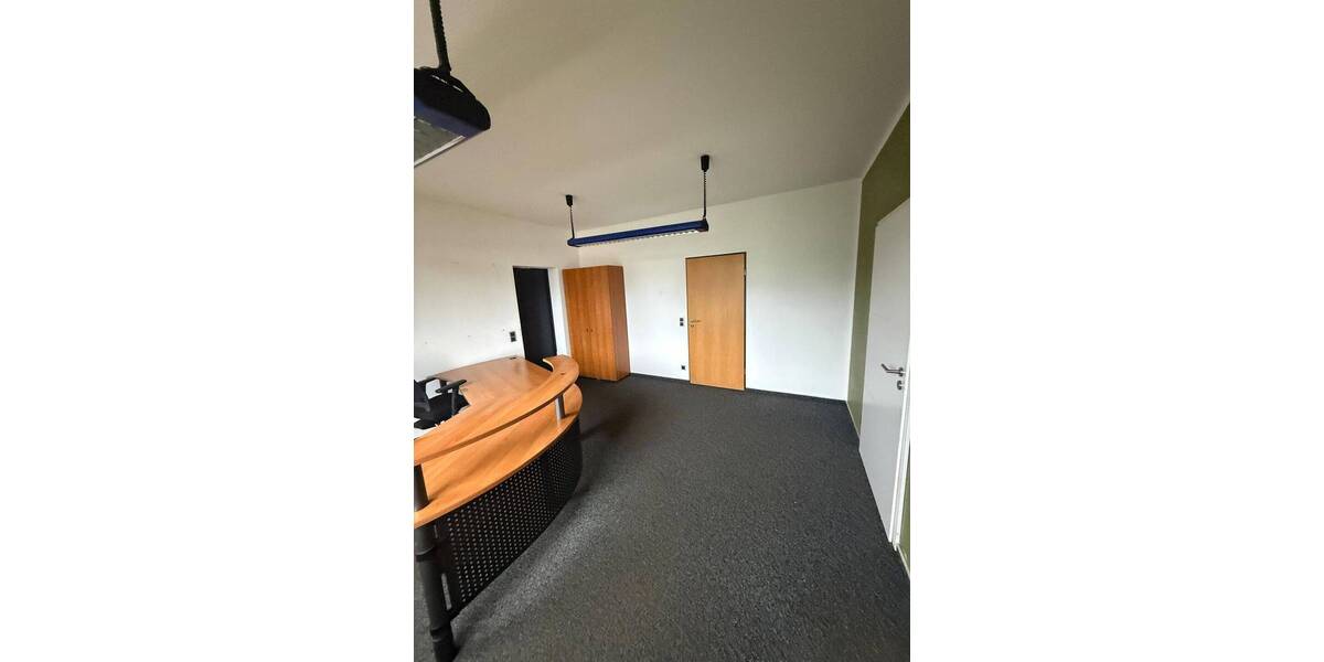 Gewerbeobjekt Drensteinfurt - 480&euro; | Angebot:26351999