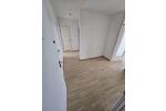 Etagenwohnung Köln Lindenthal - 3 Zimmer, 75 m&sup2;, 1.100&euro; | Angebot:26563521