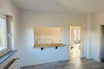 Etagenwohnung Albersdorf - 2.5 Zimmer, 91 m&sup2;, 895&euro; | Angebot:25996078