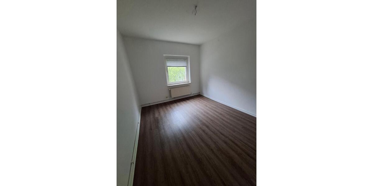 Etagenwohnung Hannover Vahrenwald-List - 3 Zimmer, 69 m&sup2;, 770&euro; | Angebot:26489982