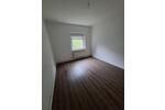 Etagenwohnung Hannover Vahrenwald-List - 3 Zimmer, 69 m&sup2;, 770&euro; | Angebot:26489982