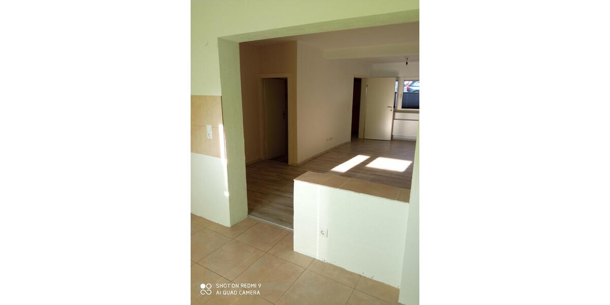 Reihenhaus Fuldatal - 3 Zimmer, 75 m&sup2;, 850&euro; | Angebot:26505059
