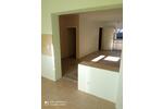 Reihenhaus Fuldatal - 3 Zimmer, 75 m&sup2;, 850&euro; | Angebot:26505059