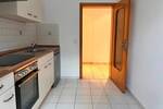 Etagenwohnung Plauen Stadtmitte - 3 Zimmer, 78 m&sup2;, 400&euro; | Angebot:26657190