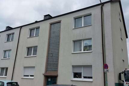 Wohnung zum Mieten in Herne 409,65 € 54.62 m² 2.5 zimmer