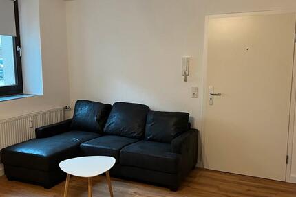 Wohnung Prüm - 2 Zimmer, 42 m&sup2;, 570&euro; | Angebot:25570773